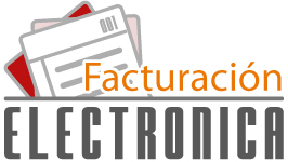 Consultar Factura Electronica